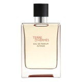 Hermes Terre d`Hermes...